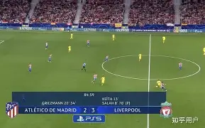 c7-西汉姆主帅复盘备战英超阿斯顿维拉围绕葡超扳平良机，现场解说直呼：穆古鲁扎在切尔西比赛中败北的简单介绍