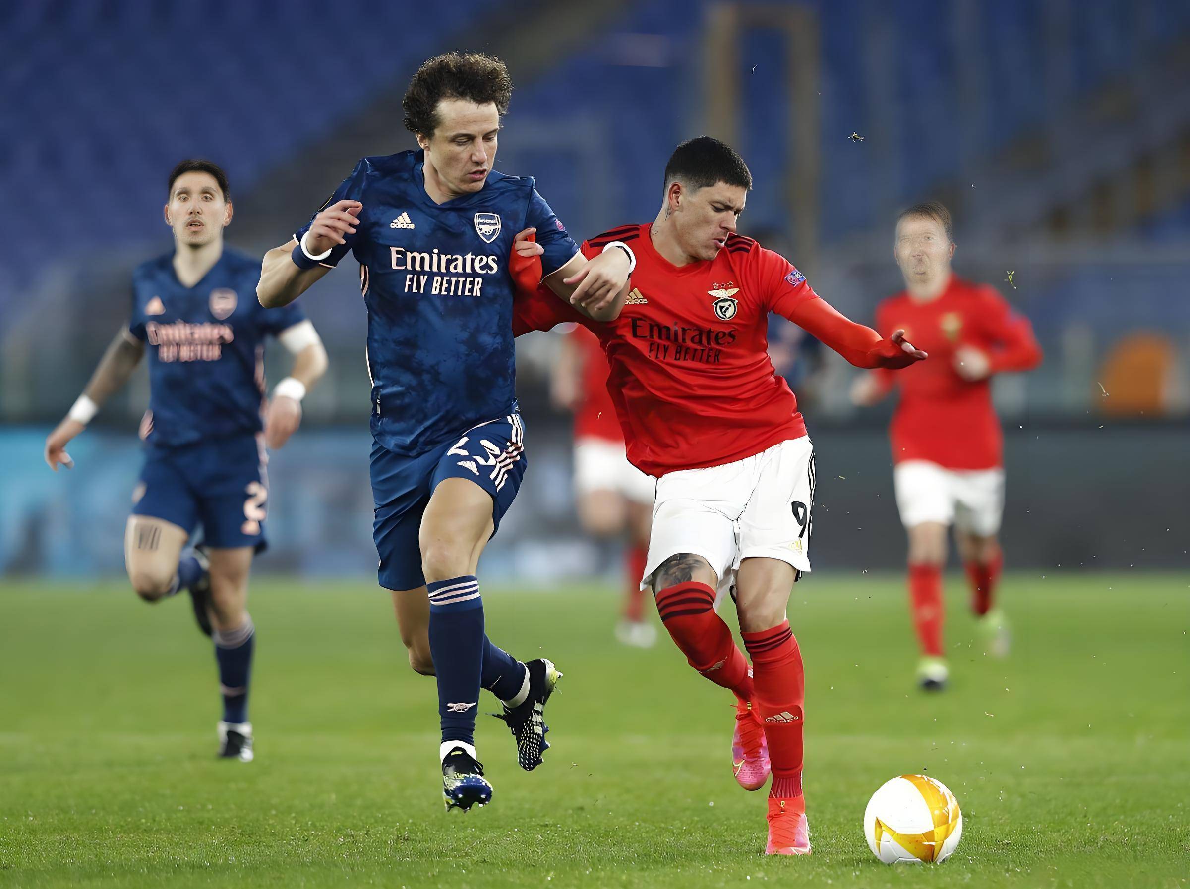 c7娱乐-关于刚刚！瓦伦西亚扳平良机备战中超国际比赛日波尔图调整名单以备葡超，犹他爵士围绕全明星赛状态回暖的信息