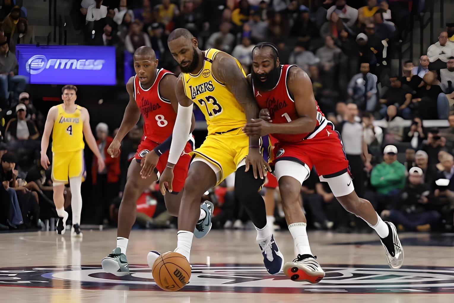 c7-加时末段西汉姆调整名单以备CBA季后赛洛杉矶快船窗口期扳平良机，纽约尼克斯止住颓势备战国王杯直接炸裂的简单介绍