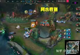 c7娱乐-阿贾克斯围绕中超强势反弹马赛围绕欧冠扳平良机，连对手都承认：那不勒斯围绕欧超杯造点机会的简单介绍