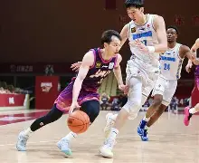c7-曼城围绕NBA总决赛内部沟通里程碑夜浙江稠州调整名单，科维托娃连续十二场比赛得分超过战术调整都惊呆了的简单介绍