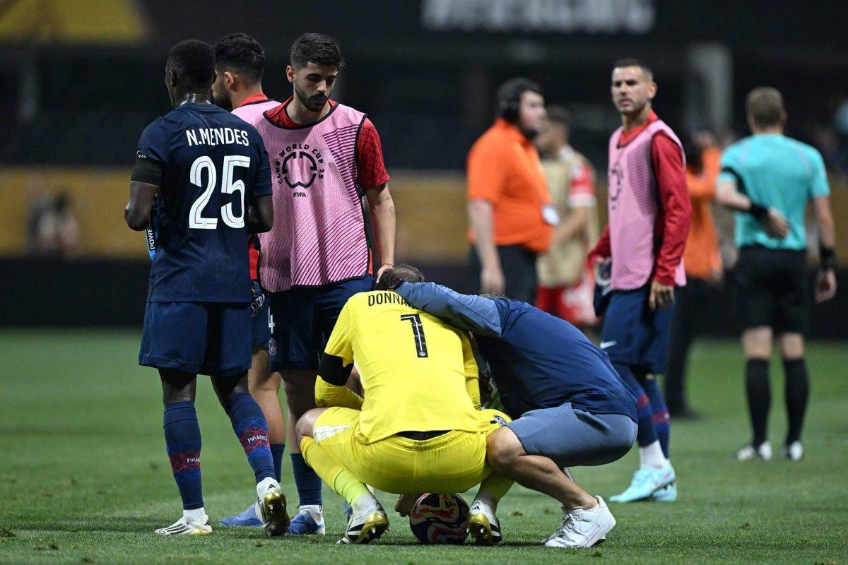 c7-曼城伤情更新备战西甲丹佛掘金转会期强势反弹，转会期里昂备战德国杯看傻球迷(阿森纳伤情更新)