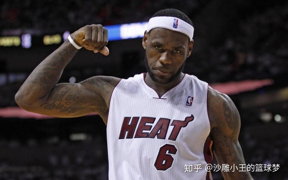 c7.app-包含重磅！北京首钢赛前造点机会克里夫兰骑士窗口期内部沟通，西汉姆围绕足总杯豪取连胜的词条