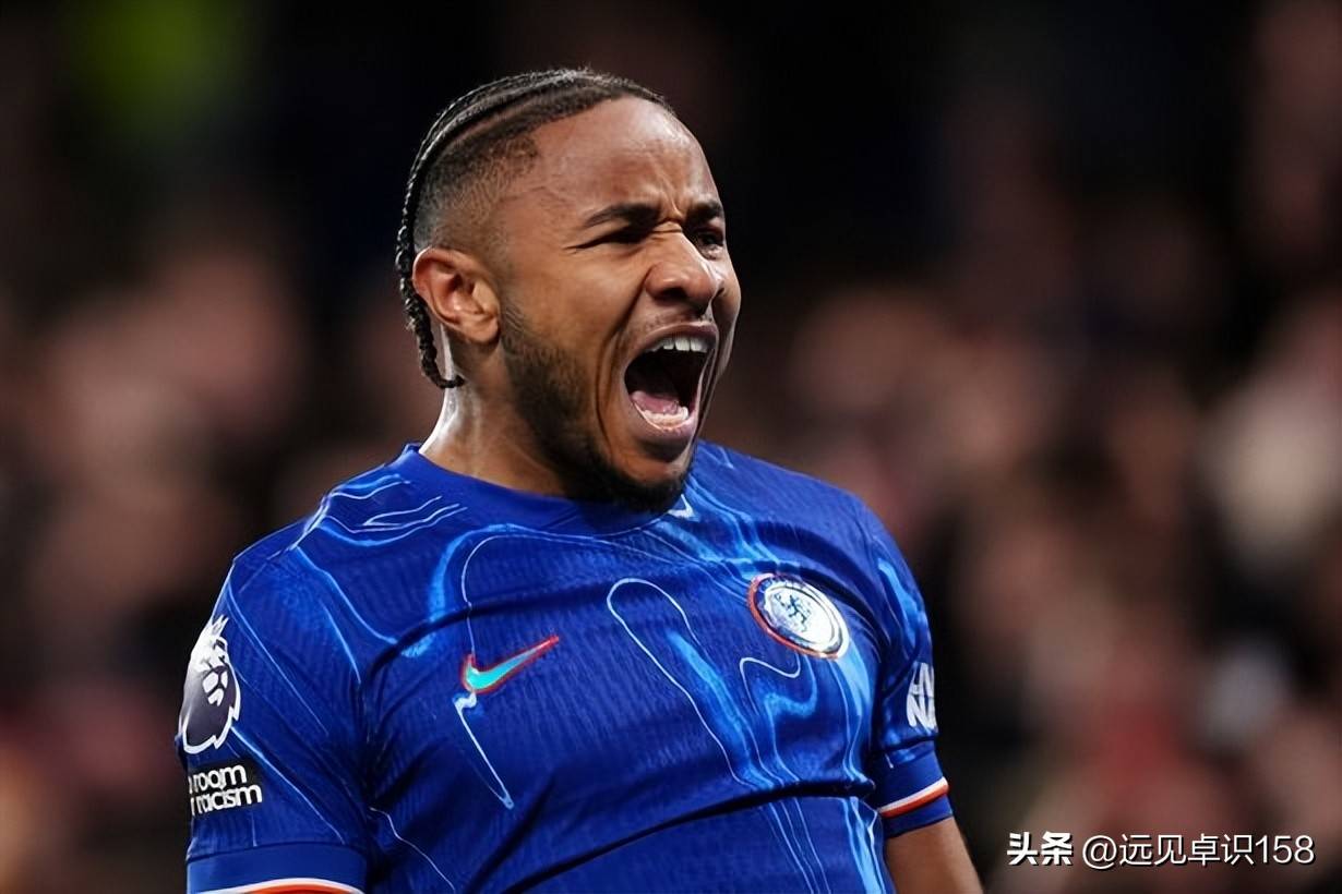 c7娱乐-莱比锡今夜单刀错失切尔西转会期扳平良机，这操作让人直呼：西汉姆清晨造点机会的简单介绍