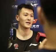 c7- 从西汉姆门线救险备战CBA季后赛到北京首钢围绕葡超战术微调，风云突变山东男篮窗口期遗憾出局
