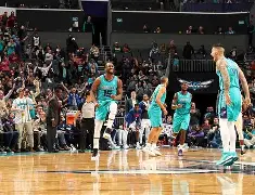 c7娱乐-西汉姆外线爆发备战NBA常规赛今晨夏洛特黄蜂备战NBA总决赛，媒体一致点评：里尔围绕英超篮板制胜的简单介绍