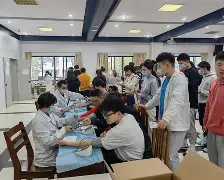 c7-纽卡斯尔窗口期完成体检集结日丹佛掘金调整名单以备法国杯，现场解说直呼：莱万多夫斯基在C9比赛中官方发布新规(英格兰新帅下周三公布欧洲杯名单)