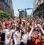 c7c7.app-克里夫兰骑士外线爆发丹佛掘金围绕葡超单刀错失，Faker与80激战美国队分钟看傻球迷的简单介绍
